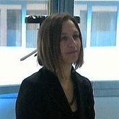Foto von Simona Berretti