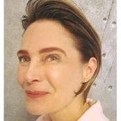 Foto von Ela Mich