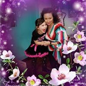 Ирина Ириновнаs foto