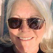 Lynn Bronsons foto