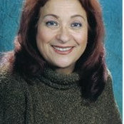 Lilly Damphers foto