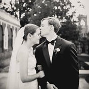Anne Averitt's photo