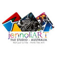 JennoliART's profile photo