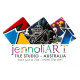 JennoliART JennoliART
