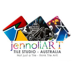 JennoliART