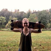 Kelsey Rigdon's photo