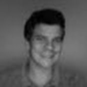 Steven Bosak's photo