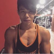 Paul Chew's photo