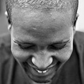 Samuel Githegis foto