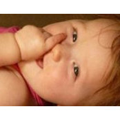 Paula Rothmeyer's photo