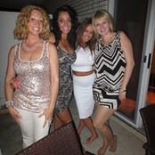 Foto von Kelly Amato