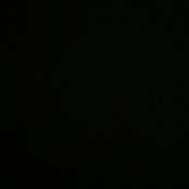 Fatima Raza's photo