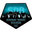 Sonoran Desert Builders LLC