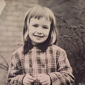 Lisa Currans foto