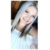 Kylar Wilson's photo