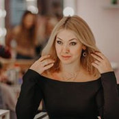 Света Собчук's photo
