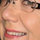 Kimberly Johnson