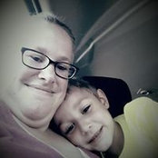 Kim Rick Leitner's photo