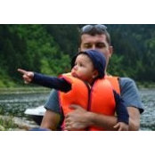 Tufan Capars foto