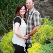 Jason Harless's photo