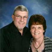 Debbie Moles's photo