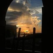 Ivo Ma V's photo