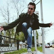 Max Rachkoff's photo