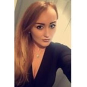 Charlotte Bennett's photo