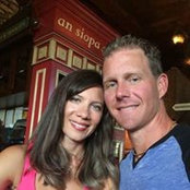 Rod Storsley's photo