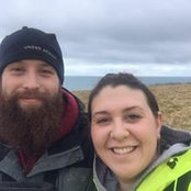 Molly McFarland's photo
