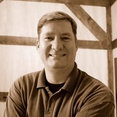 R+R Design's profile photo