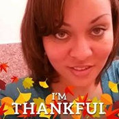 Trina McLouds billede