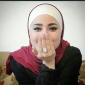 Foto de Amal Mohammed
