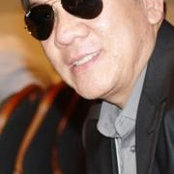Enrique del Fuerte's photo