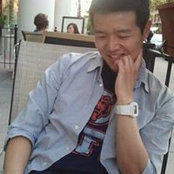 Foto de Nolan Kim
