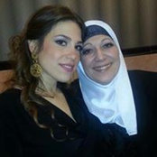 Dalal Hibri's photo