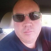 Robert Stelzl's photo