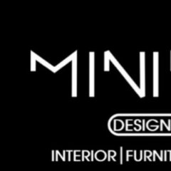 Minimal Design Studio
