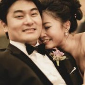 John Yoo's photo