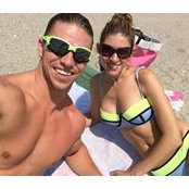 Danielle Ciskowski's photo