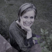 Zdenka Samsons foto