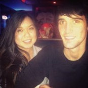 Jennifer Nhan's photo