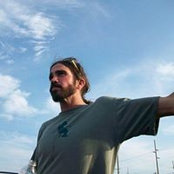 Lucas Deters's photo