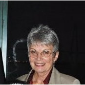 Dorothy Roberts's photo