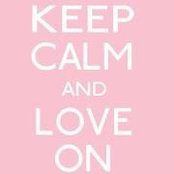 Merve Basmisirli's photo