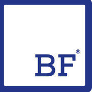 Foto di B&F di Bugna Ferdinando & C. s.n.c.