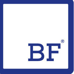 B&F di Bugna Ferdinando & C. s.n.c.
