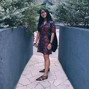 Kah Mung's photo