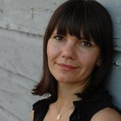 Tammy Nikoltcheva's photo