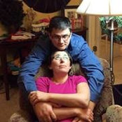 Amy Kauffman's photo